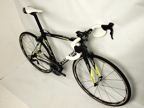 COLNAGOの写真1