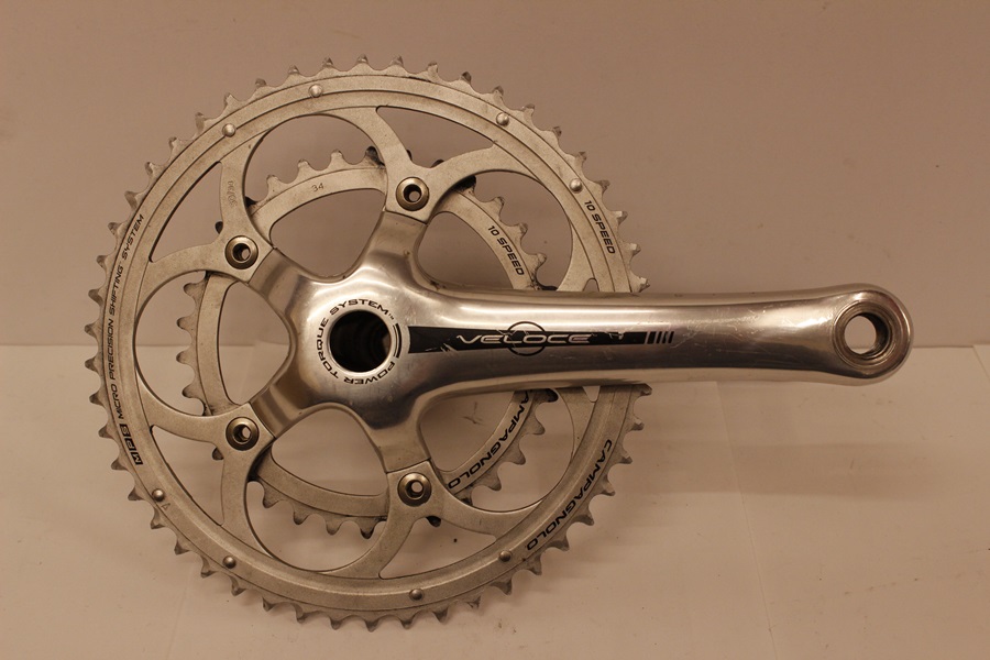 CAMPAGNOLO 1