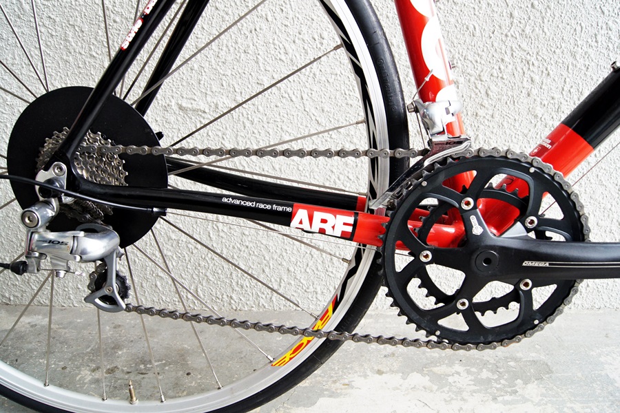 自転車買取専門店サイパラ|ロードバイク等スポーツ自転車の高額買取 自転車買取専門店サイパラ|ロードバイク等スポーツ自転車の高額買取