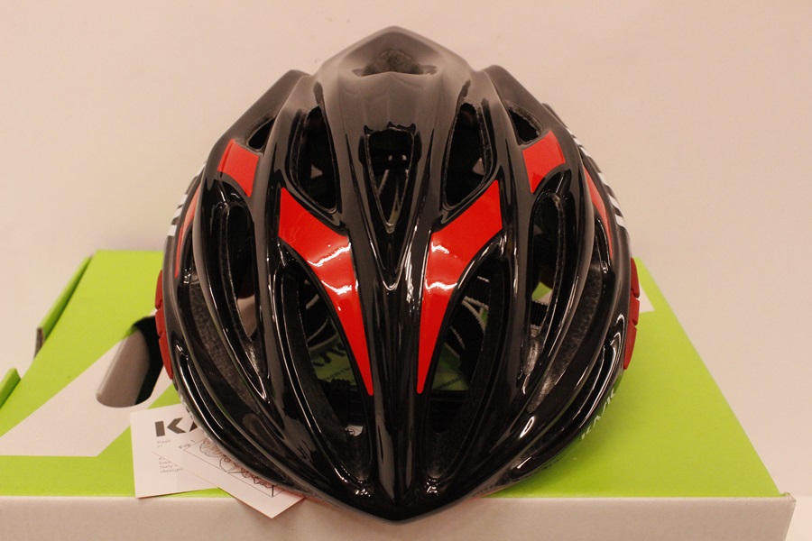 KASK 2