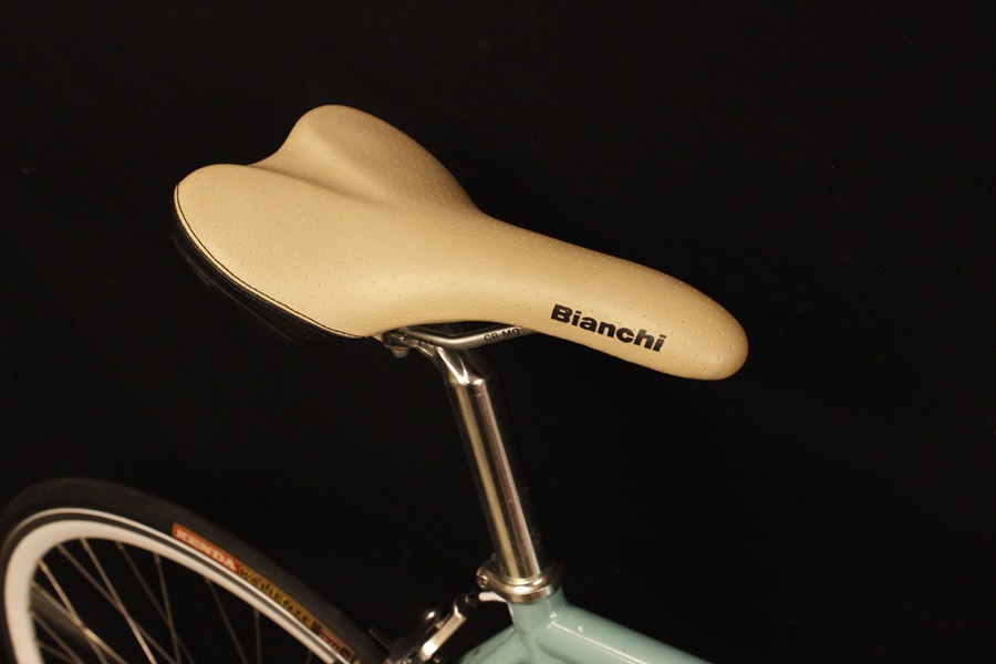 Bianchi 6