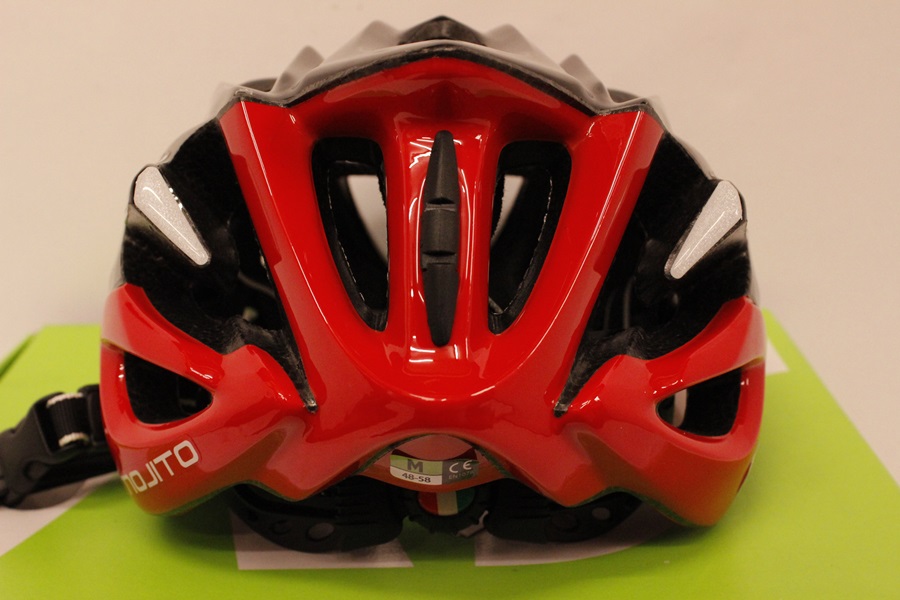 KASK 4