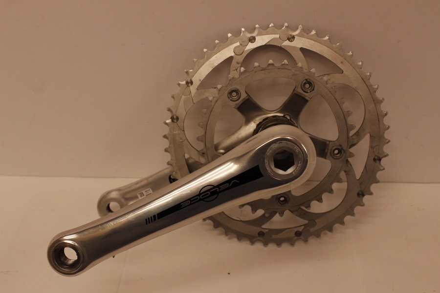 CAMPAGNOLO 2