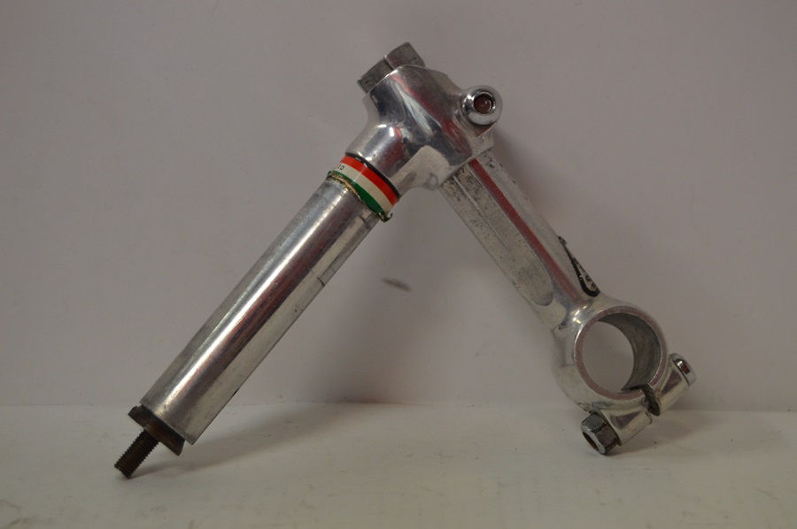NITTO 天返しステム 80mm BIA つよかっ