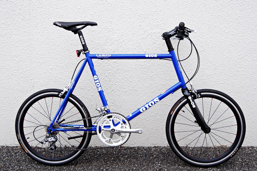 自転車買取専門店サイパラ｜ロードバイク等スポーツ自転車の高額買取
