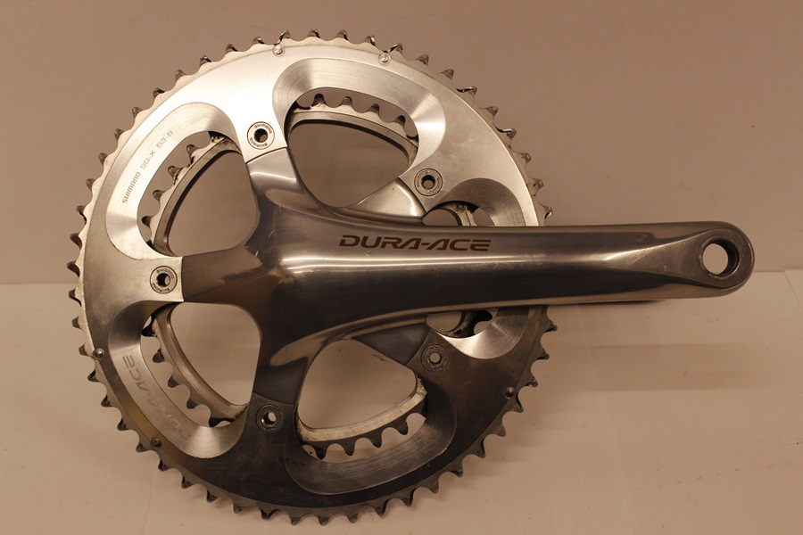 SHIMANO 1