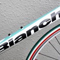 【自転車入荷情報】ビアンキ (Bianchi) IMPULSO 2013年 他