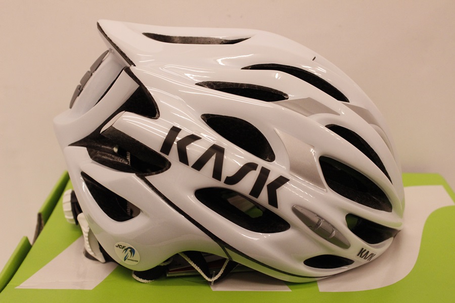 KASK 3