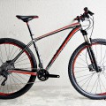 スペシャライズドのマウンテンバイク「クレイブ エキスパート29er（2014年）」買取実績