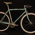 【自転車入荷情報】Bianchi PISTA  他