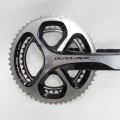 【自転車パーツ各種入荷中】SHIMANO DURA ACE FC-9000 他