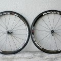 【ロードバイクホイール買取情報その②】シマノ DURA-ACE WH-7900 C35 TU 他