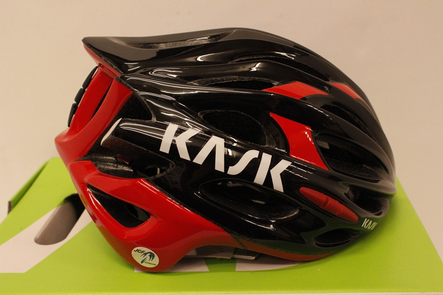 KASK 3