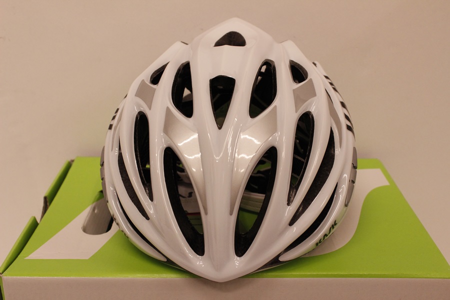 KASK 2