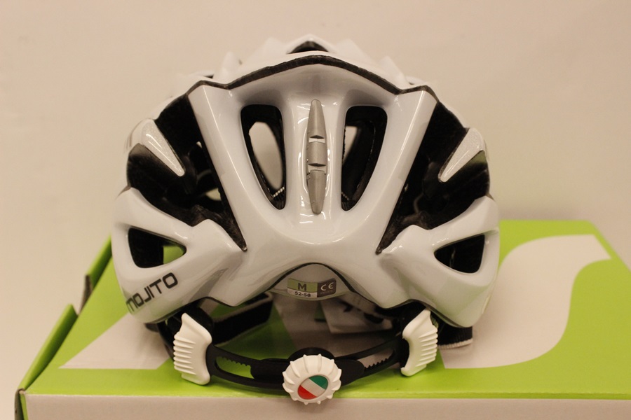 KASK 4