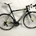 【自転車入荷特集】コルナゴ（COLNAGO）C59 2012 他