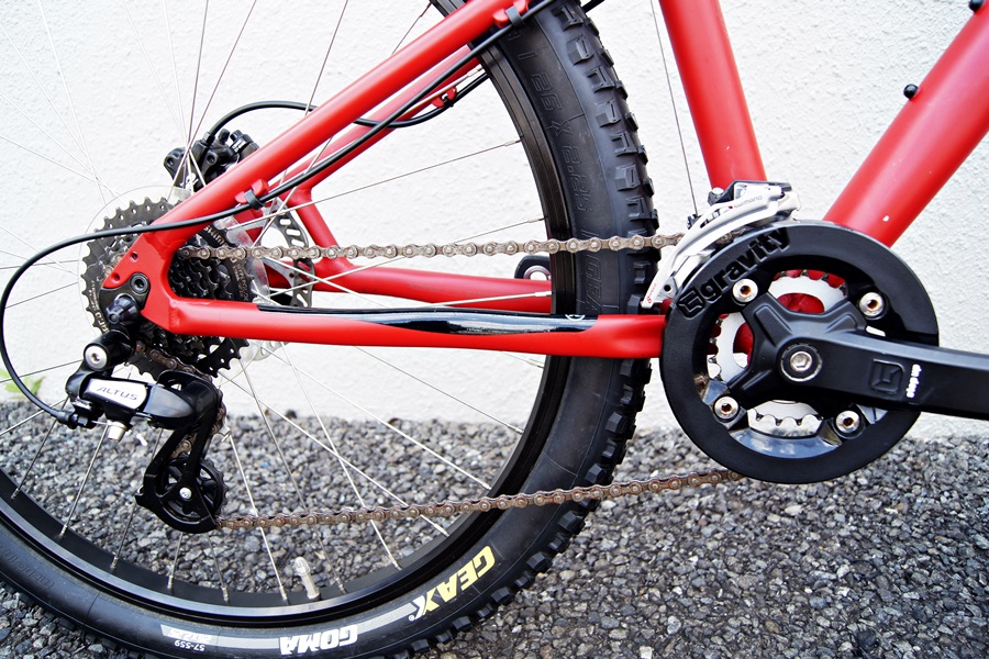 自転車買取専門店サイパラ｜ロードバイク等スポーツ自転車の高額買取