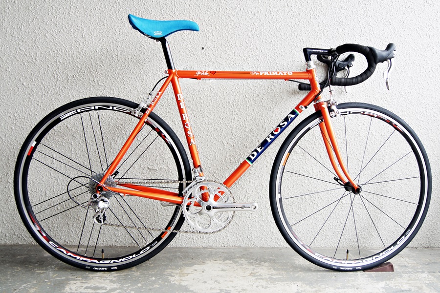 自転車買取専門店サイパラ｜ロードバイク等スポーツ自転車の高額買取