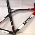 【自転車フレーム入荷特集】BMC SL01 2013 フレームセット他