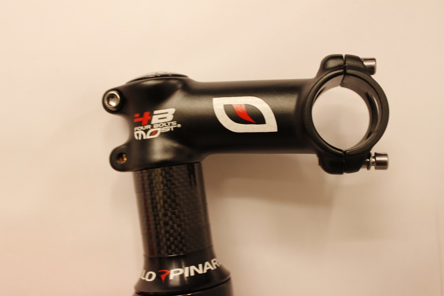 PINARELLO 7