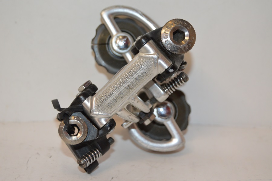 CAMPAGNOLO 1