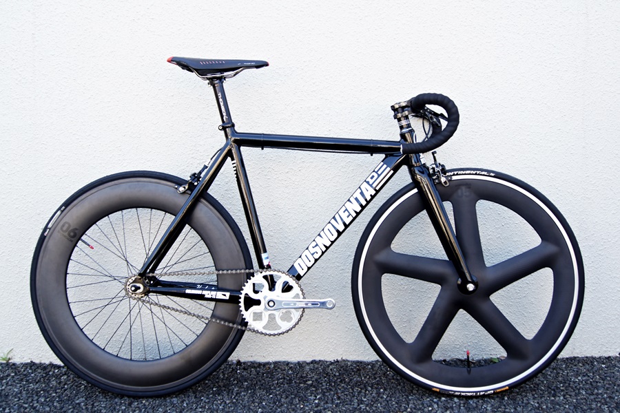 自転車買取専門店サイパラ｜ロードバイク等スポーツ自転車の高額買取