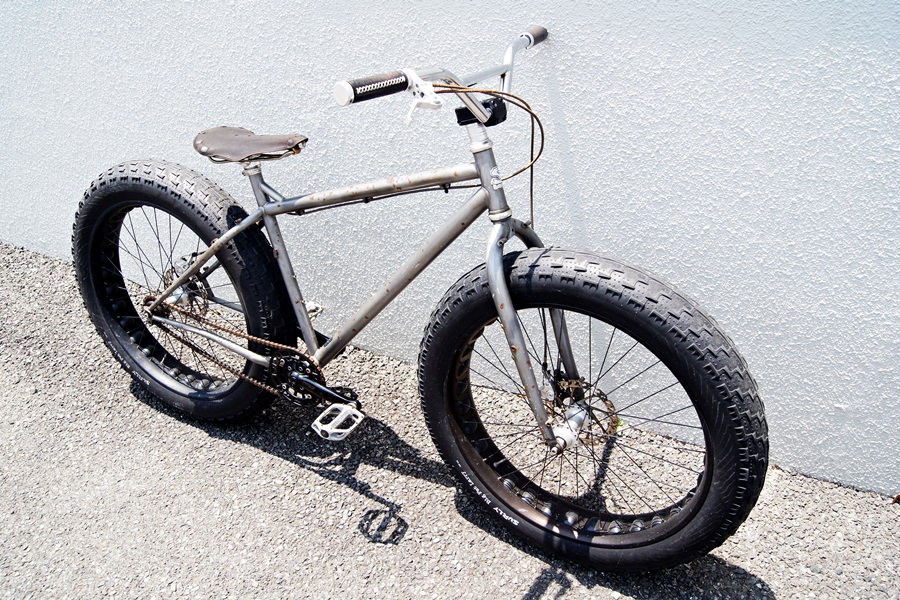 自転車買取専門店サイパラ｜ロードバイク等スポーツ自転車の高額買取