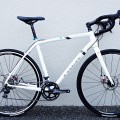 【自転車入荷情報】トレックCROCKETT 5 105 2015他