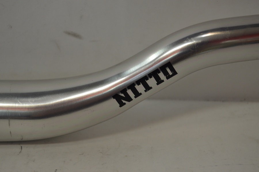 NITTO 2