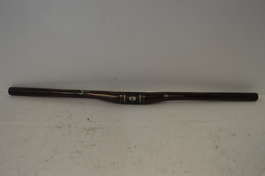 NITTO 1