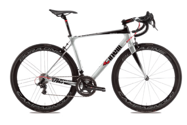 自転車 高価 買取