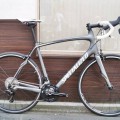 高円寺店（東京都杉並区）の店頭買取実績「SPECIALIZED (スペシャライズド)のROUBAIX　SPORT (ルーベスポーツ)」