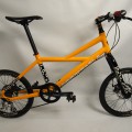 【自転車入荷特集】キャノンデール HOOLIGAN 8  他