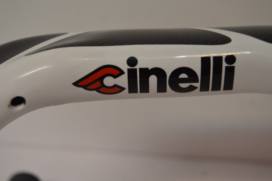 CINELLI 6