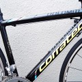 【自転車入荷情報】コラテック (CORRATEC) DOLOMITI 他