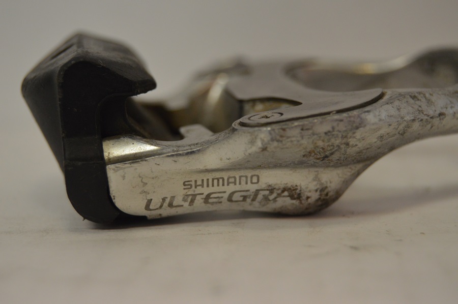 SHIMANO 6