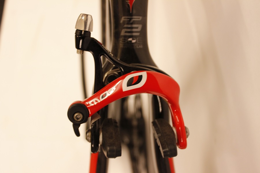 PINARELLO 8