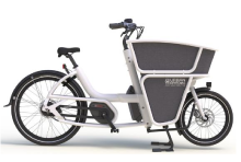 CARGOBIKE