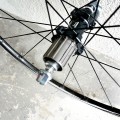 【自転車ホイール入荷特集】シマノ（SHIMANO）WH-9000 C24他