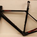 【自転車フレーム入荷特集】CANYON ENDURACE CF9.0  他