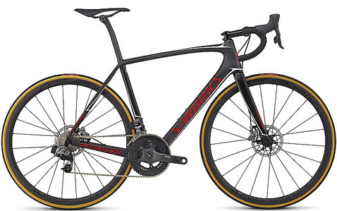 S-WORKS TARMAC DISC ETAP