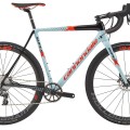 CANNONDALE（キャノンデール）2017年モデルのご紹介