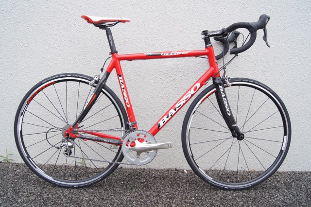 自転車買取専門店サイパラ|ロードバイク等スポーツ自転車の高額買取
