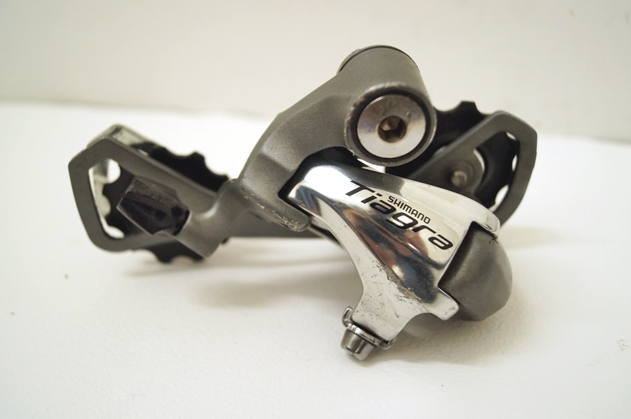 SHIMANO 1