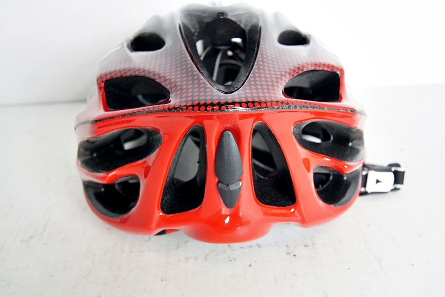 Kask 4