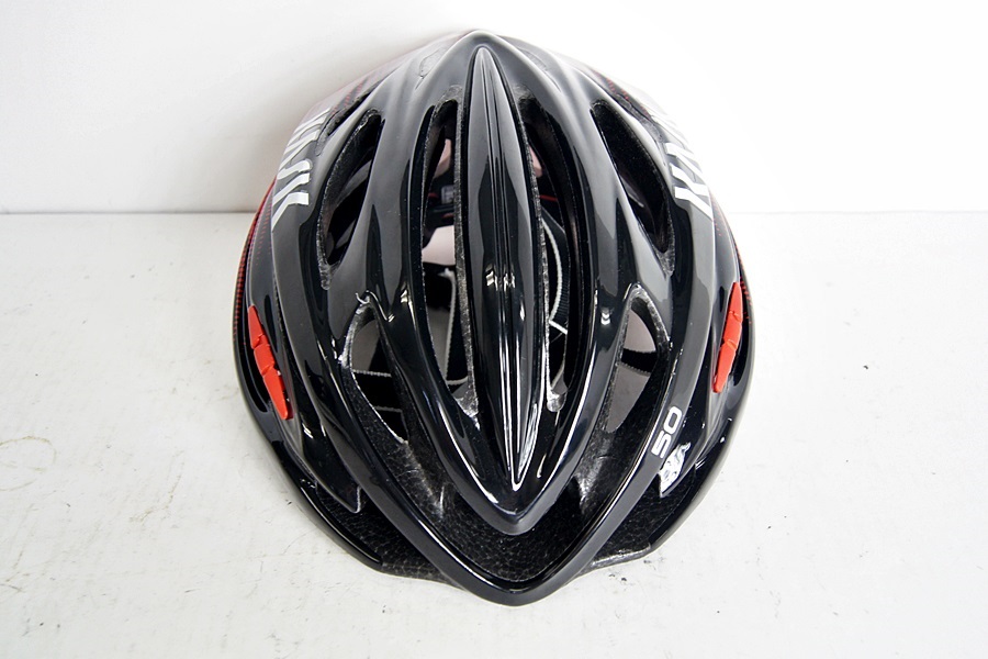 Kask 2