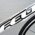 【ロードバイク入荷特集】フェルト (FELT) B16 2010 650C  他