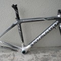 【自転車フレーム入荷特集】コルナゴ CX-7 EVO 2013 他