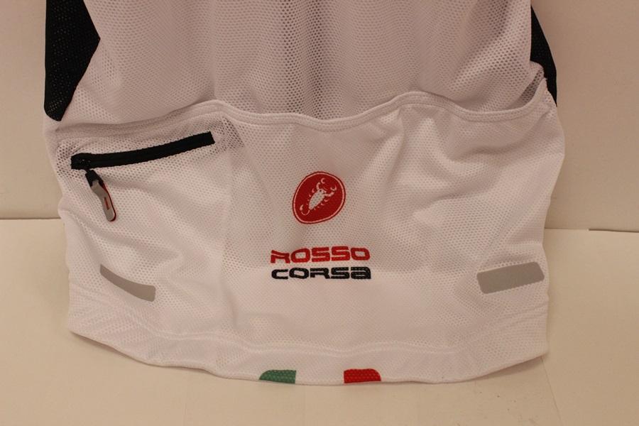 CASTELLI 3