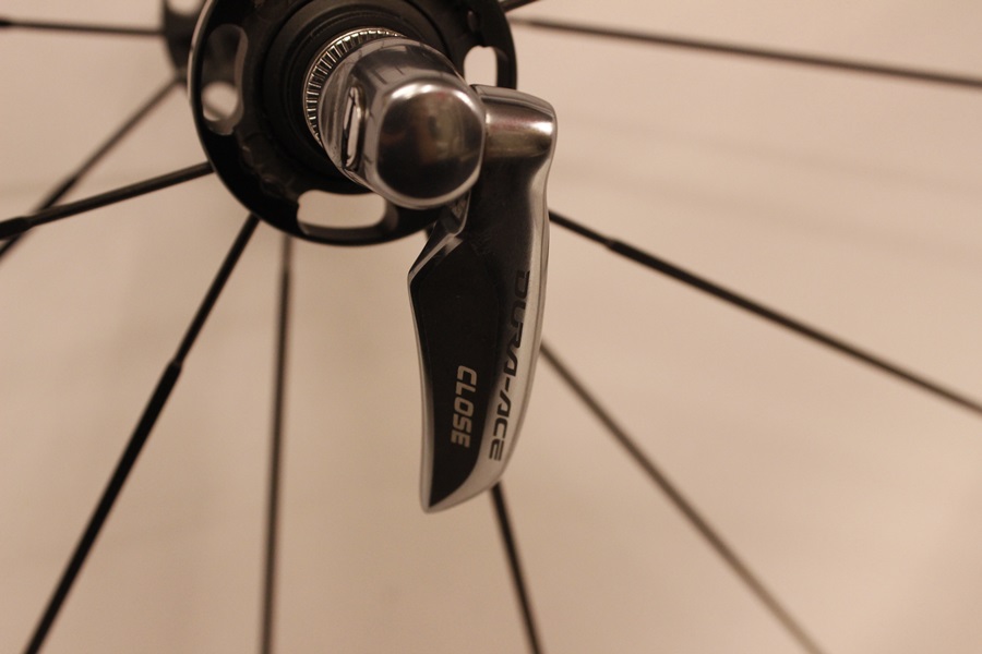 SHIMANO 3